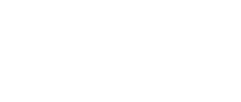Empowerment of your Business.あなたのビジネスの可能性を広げるためのパートナーシップを。ビジネスに新たな進化・力をパシフィック・フィナンシャルグループから。